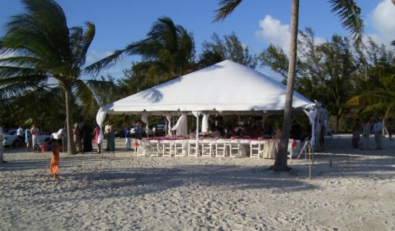 Island villa rental properties - Image 4