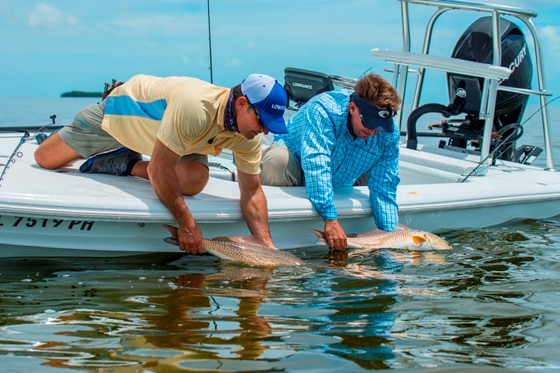 Hawks CAY resort, spa & marina - Image 3