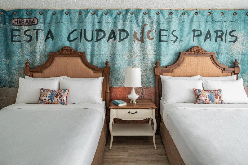 Havana cabana AT KEY WEST - Image 4