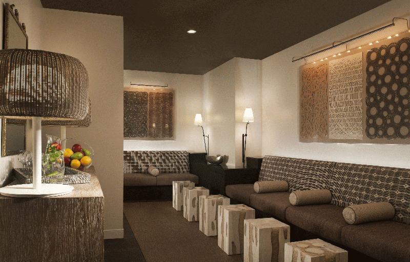 PIER house resort & spa - Image 2