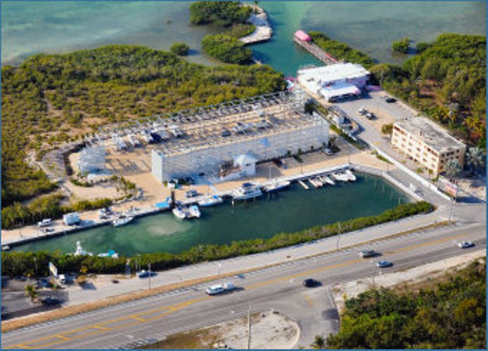 Snake creek marina - Image 4