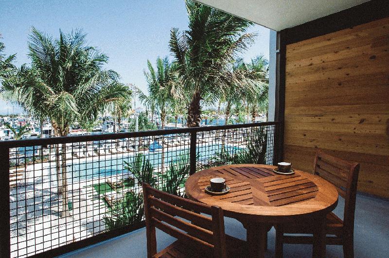 THE perry hotel KEY WEST - Image 3