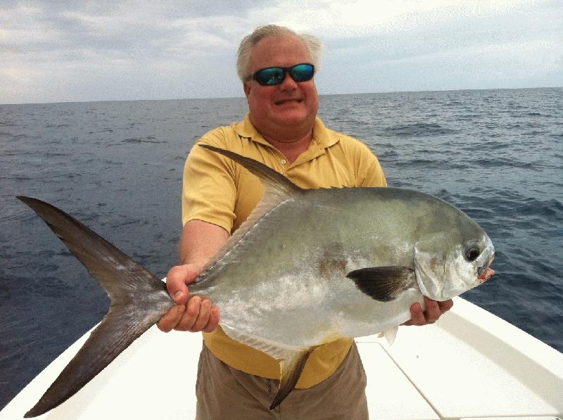 KEY WEST PRO guides - Image 2