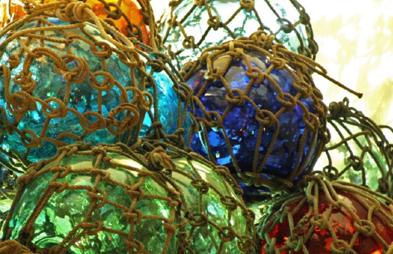 Ocean gardens AND gifts - Image 4