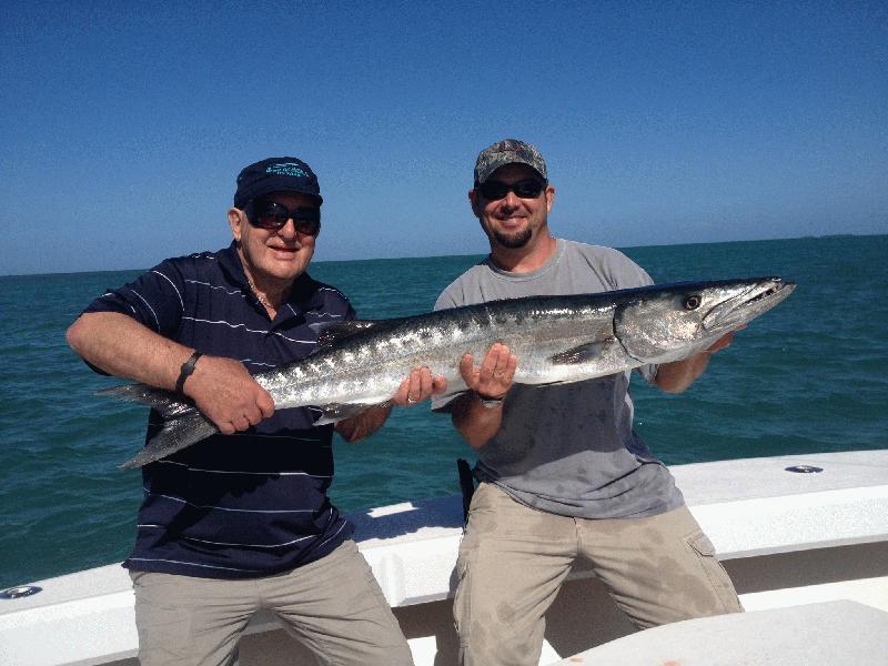 KEY WEST PRO guides - Image 3