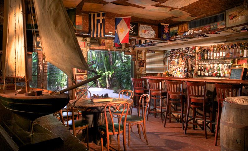 PIER house resort & spa - Image 4