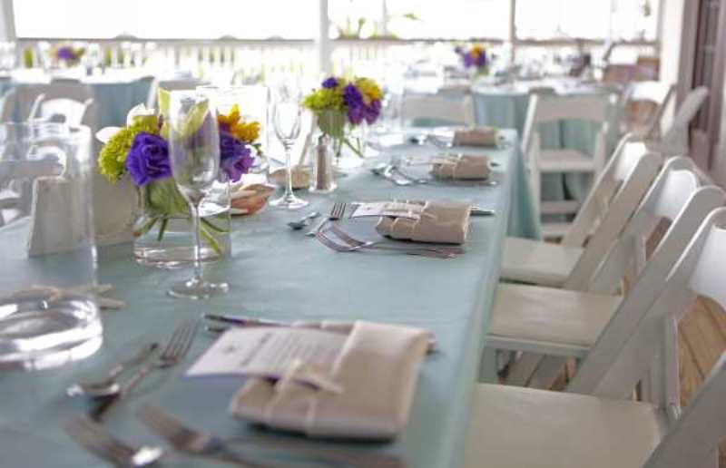 Hawks CAY resort wedding specialists - Image 3