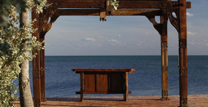 THE caribbean resort - Image 4