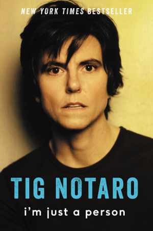 Tig Notaro Womenfest Key West