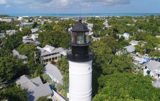 Key West Lighthouse