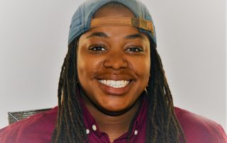 Fritzie Estimond Key West