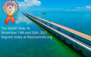 Florida Keys SMART Ride