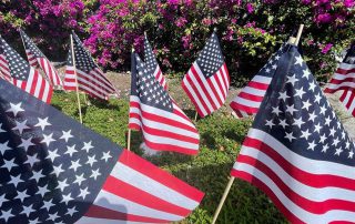 Florida Keys July 4