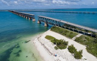 Bahia Honda State Park