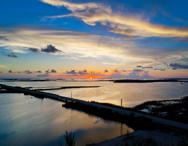 When traveling to the Florida Keys, please plan ahead and come prepared. You have the personal responsibility to protect yourself and others in terms of public health.