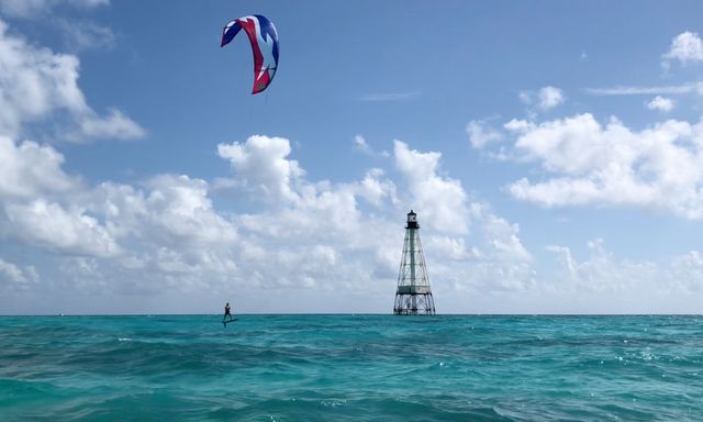 Image: Otherside boardsports