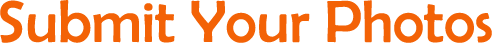 Submit Your Photos