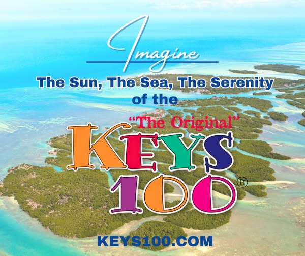 Keys100 Ultramarathon Races