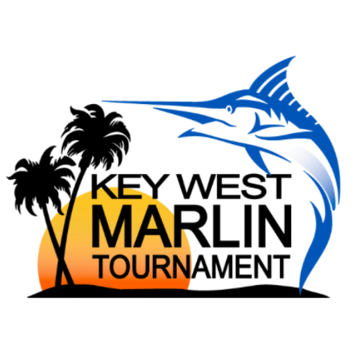 Key West Marlin Tournament