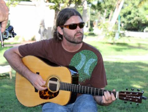 Robby's sterling musicianship and love for the Keys infuse every aspect of his career.