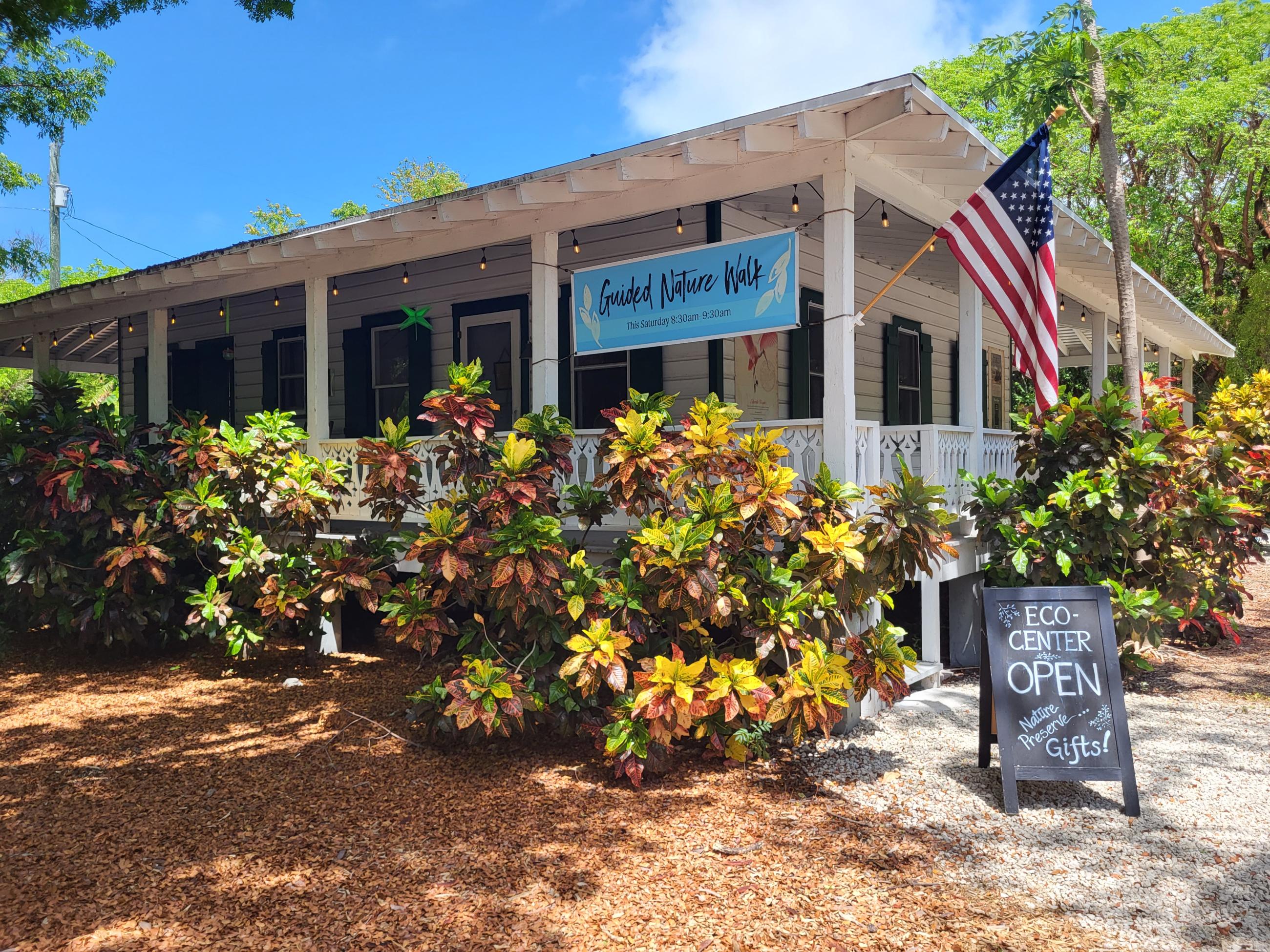 Florida Bay Forever | Florida Keys & Key West
