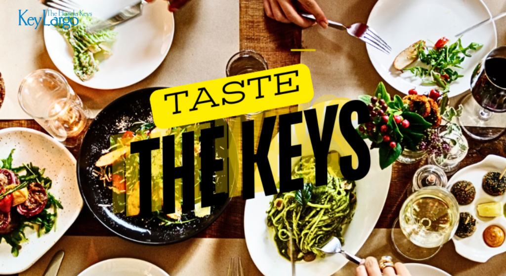 A table with plates of pasta, salad, and appetizers, styled decoratively.
