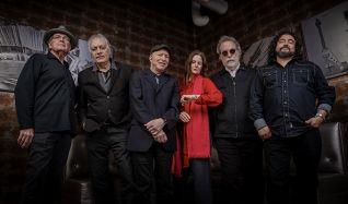 Rams Head Presents: 10,000 Maniacs 