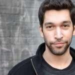 Dave Smith at Comedy Key West 