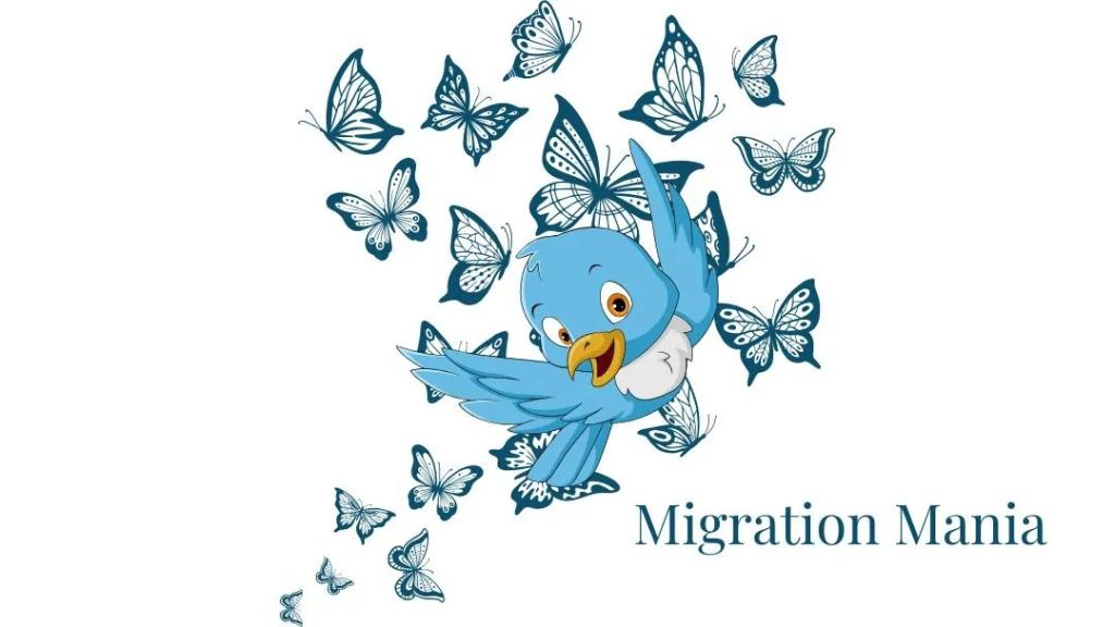 Lower Keys Fall Migration Mania Birding & Nature Adventure