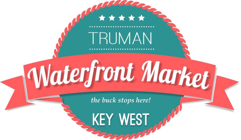 Key West Farmers Market 