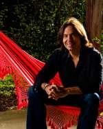 Christmas on the Keys! Piano Concert with James T. Slater at Williams Hall 