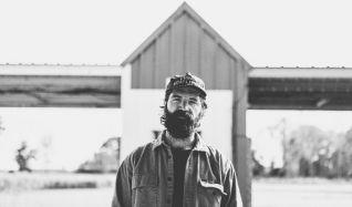 Andrew Duhon at Key West Theater