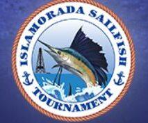 2025 Islamorada Sailfish Tournament
