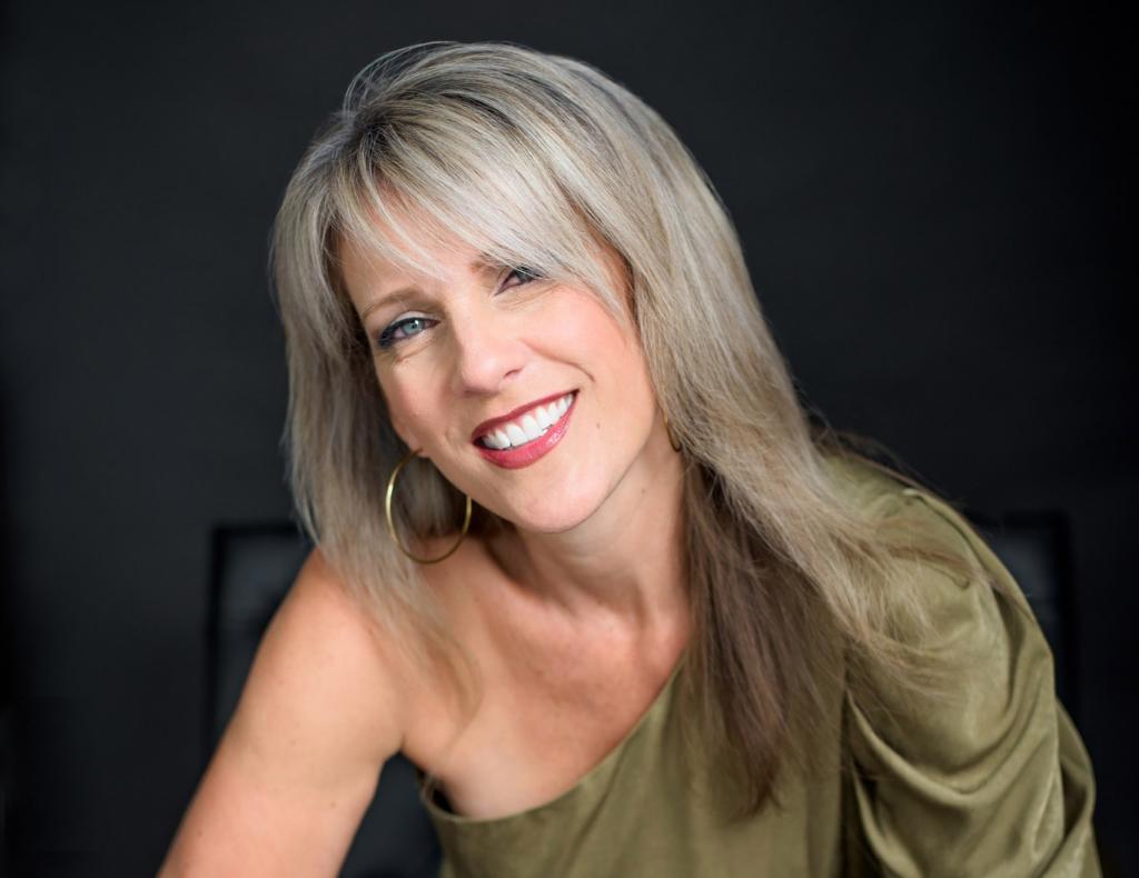 Darcy Cooke Songs & Stories of the Silver Screen