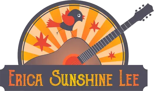 5th Annual Key West Chick Fest 