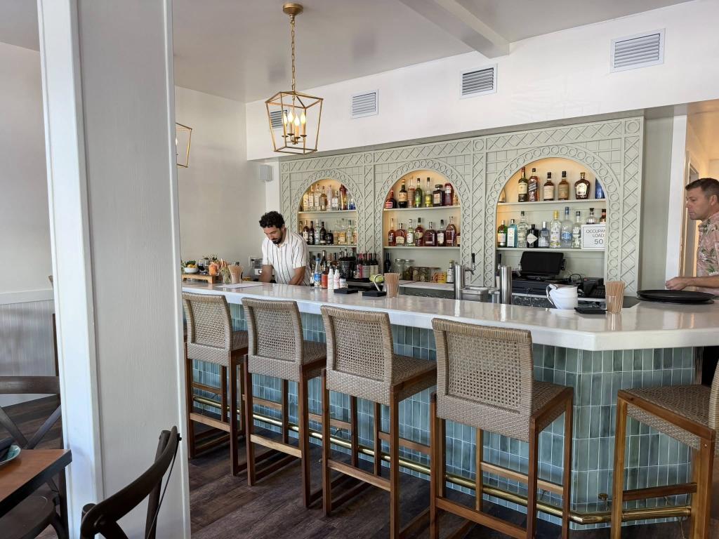 Fishwife Restaurant & Raw Bar | Florida Keys & Key West