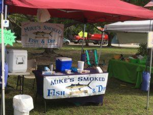 Florida Keys Farmers Market