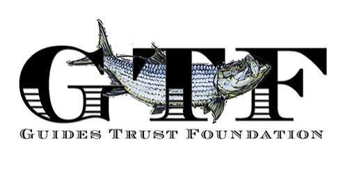 Hurricane Cup to Benefit Guides Trust Foundation