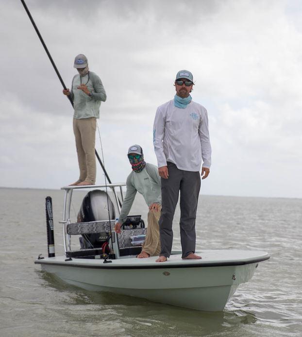 Herman Lucerne Memorial Backcountry Championship (2026)