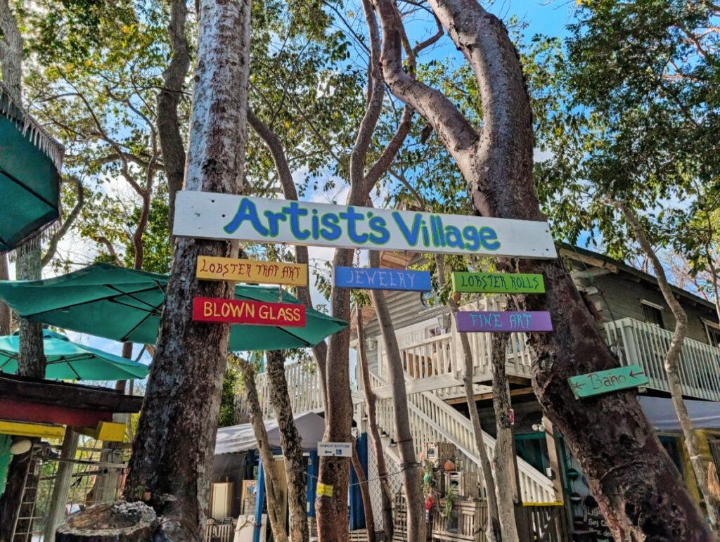 History and Records Wall at the Islamorada Ron Levy Aquatic Center — Call to Artists
