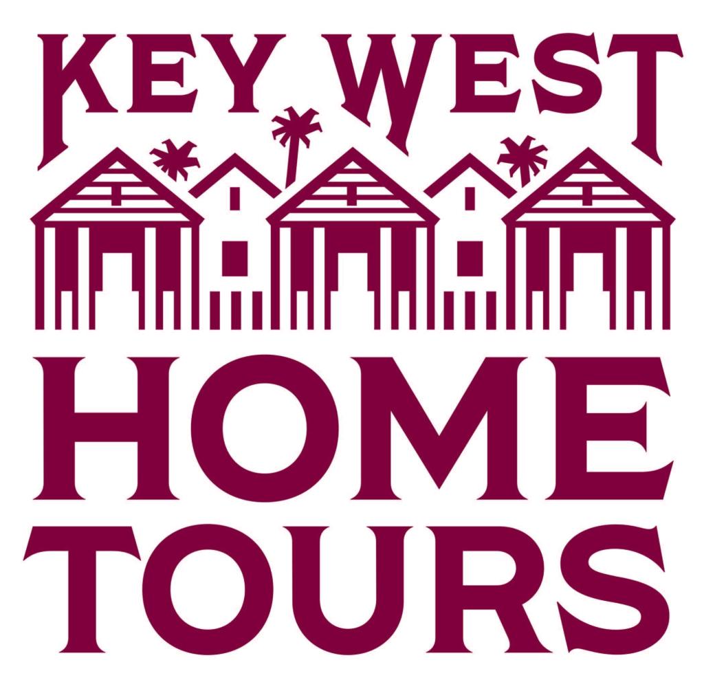 67th Annual Key West Home Tours