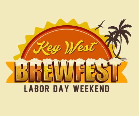 Key West Brewfest 2026
