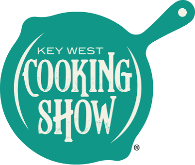 Key West Cooking Show Locals Appreciation Event