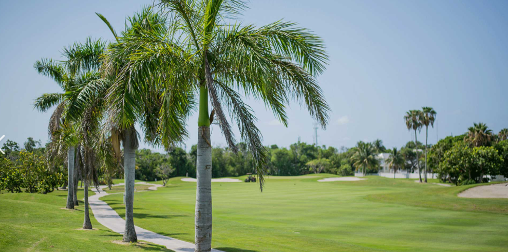 Keys Lodging 29th Annual Hospitality Open Golf Tournament