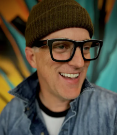 Comedy Key West Presents: Comedy Songwriters Show with Keifer Thompson