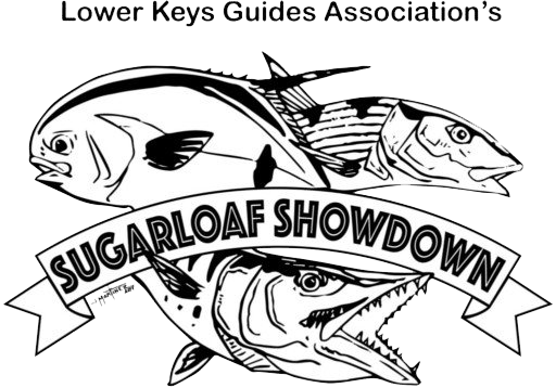Sugarloaf Showdown