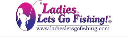 Ladies' Let's Go Fishing - Fishing Fever