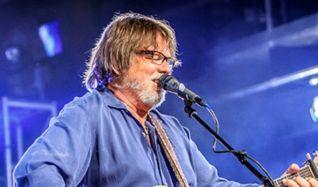 Larry Joe Taylor & Guest at Key West Theater