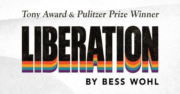 Liberation