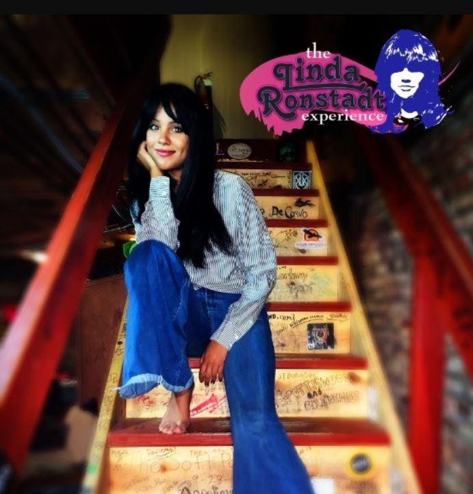 Rams Head Presents: The Linda Ronstadt Experience